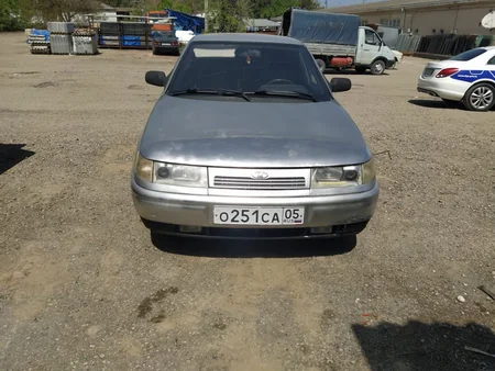 Qusarda narkotikin təsiri altında qaydaları pozan sürücü saxlanılıb