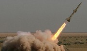 İranın Müdafiə Nazirliyinə məxsus agentliyin qərargahı vurulub