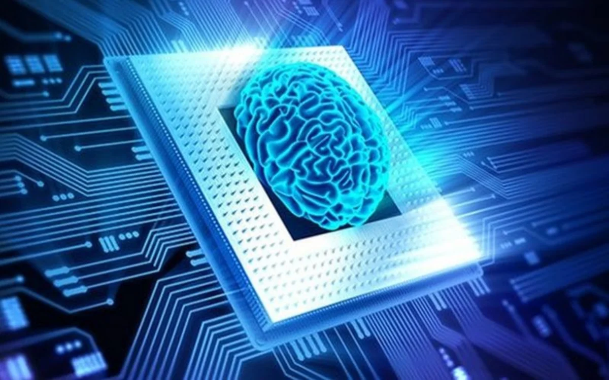 WP: Çatbotlar seçicilərə seçki kampaniyalarından daha effektiv təsir göstərir