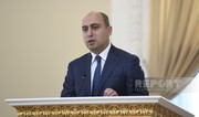В Ханкенди построят вторую школу