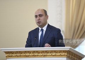 В Ханкенди построят вторую школу