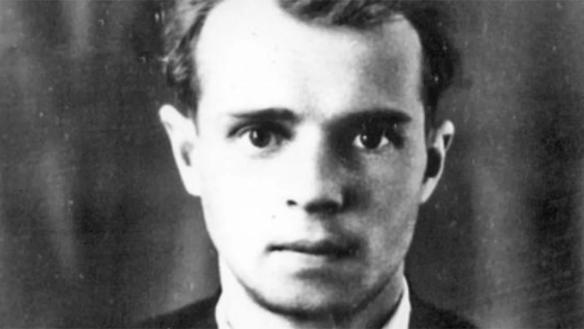 ​Скончался сын Сергея Есенина