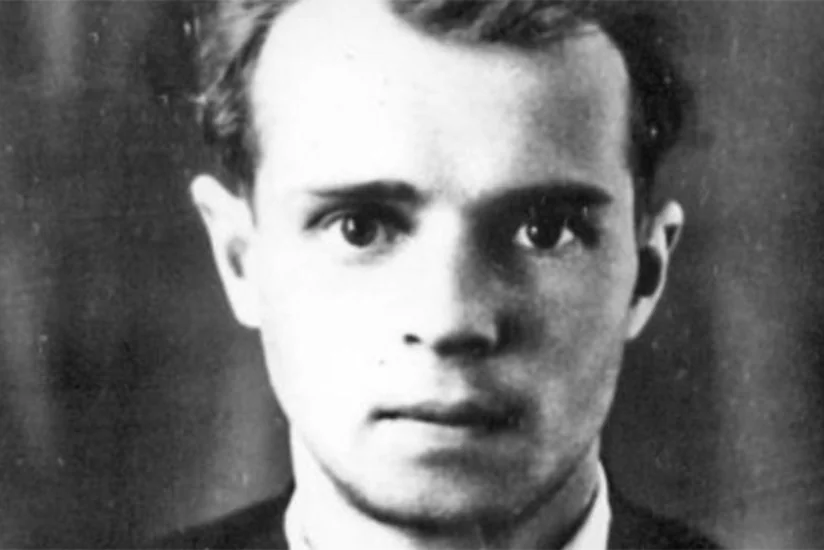 ​Скончался сын Сергея Есенина