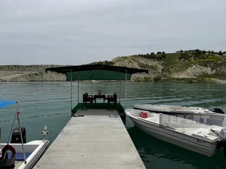 Adıyamana getməyən Anadolunu gəzdim deməsin - REPORTAJ