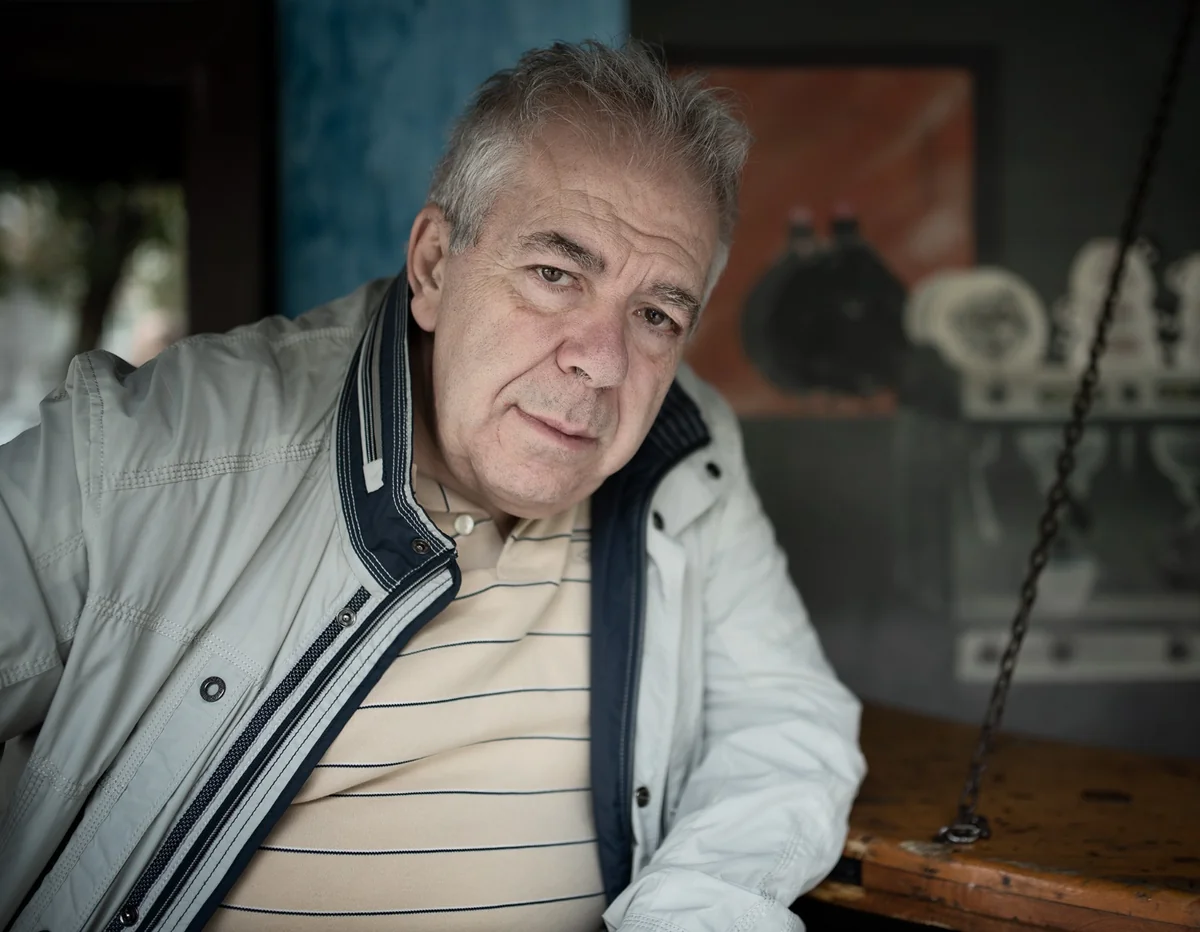 Teodor Dechev: Azerbaijan became one of foundations of Bulgaria’s energy security