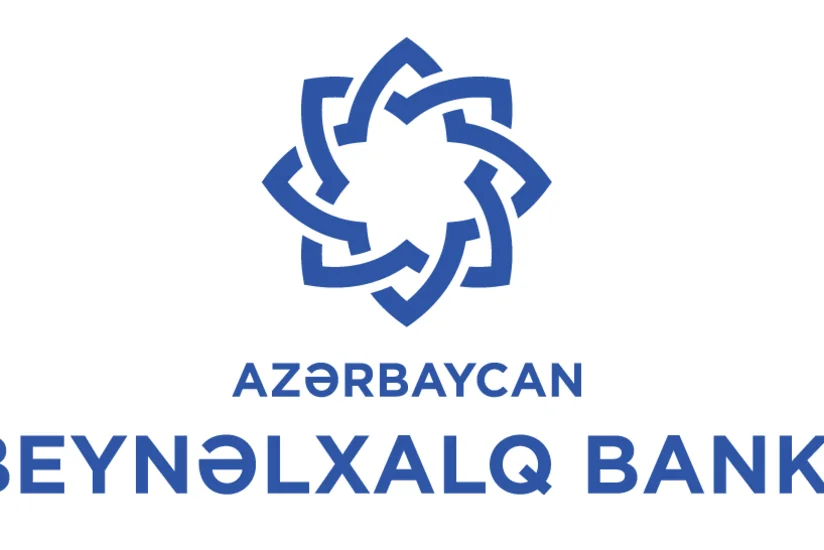ABB müştərilərə American Express kartları təklif edir