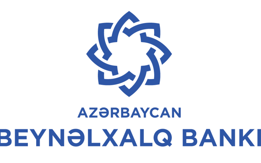 ABB müştərilərə American Express kartları təklif edir
