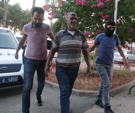 Türkiyədə terrorçu PKK qruplaşmasına qarşı əməliyyat keçirilib, 31 nəfər tutulub