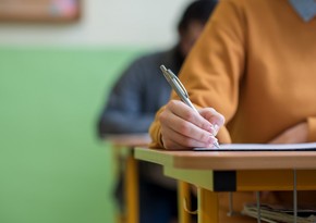 ГЭЦ проведет вступительные экзамены по иностранному языку в докторантуру и диссертантуру