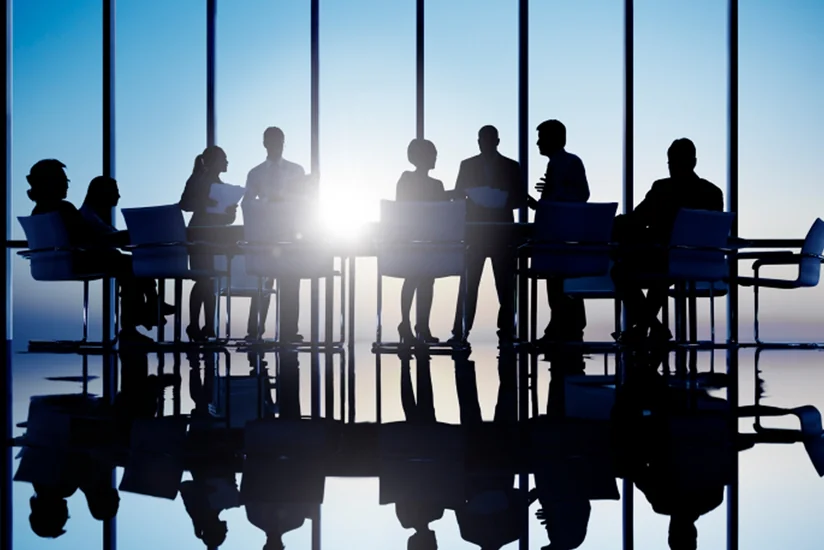 Azerbaijan to join CAREC Ministerial Conference