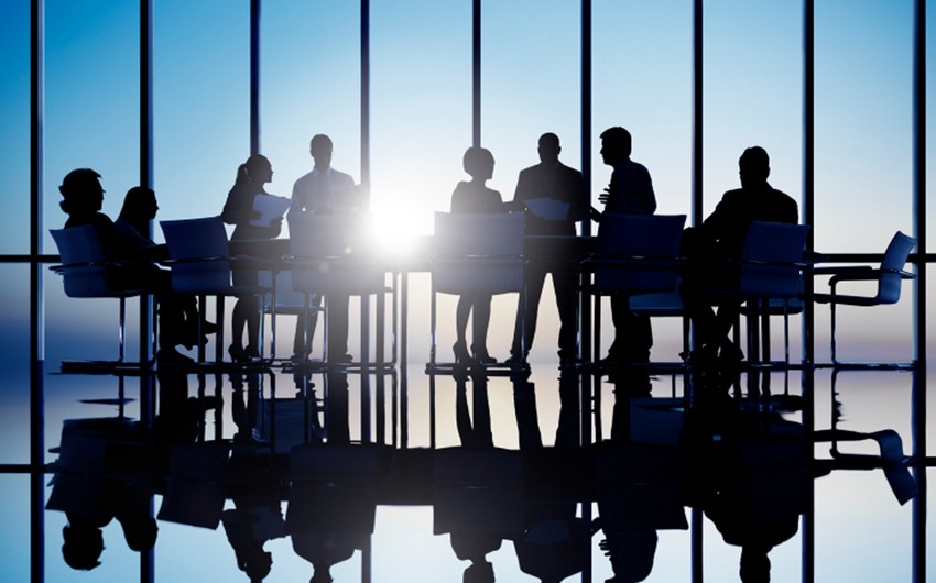 Azerbaijan to join CAREC Ministerial Conference