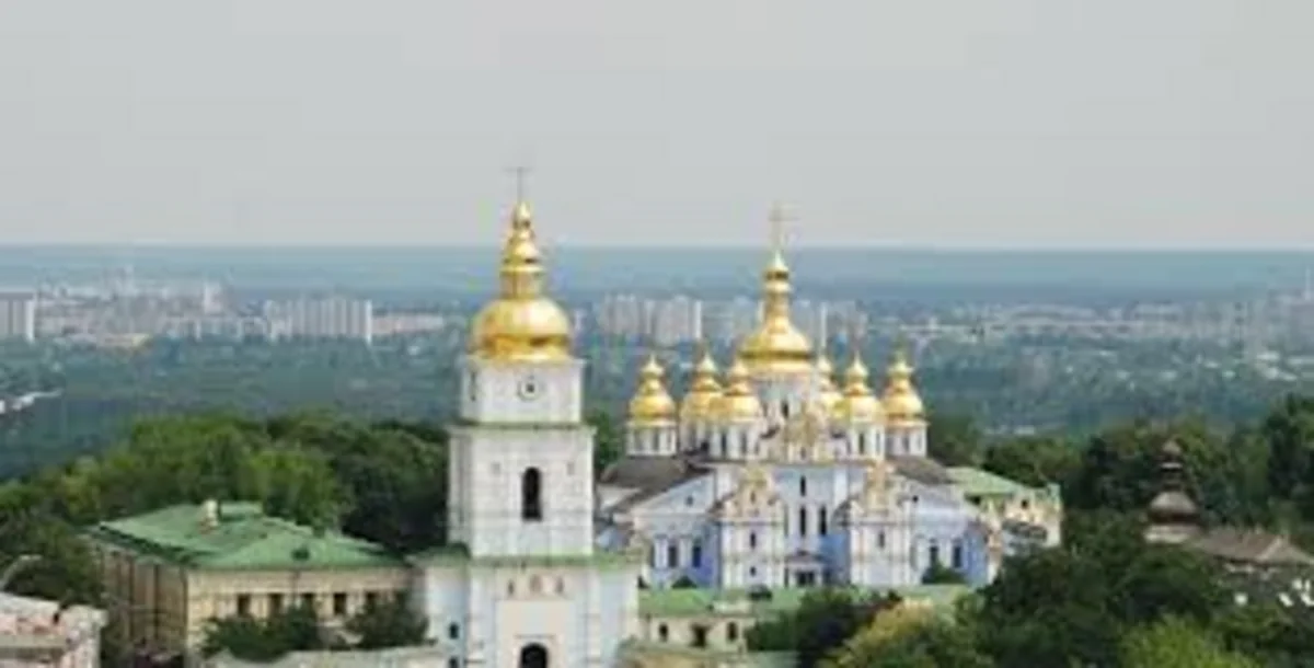 Опубликован список самых небезопасных для жизни городов Европы
