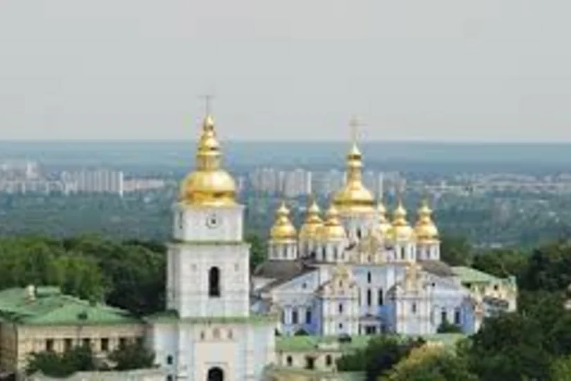 Опубликован список самых небезопасных для жизни городов Европы