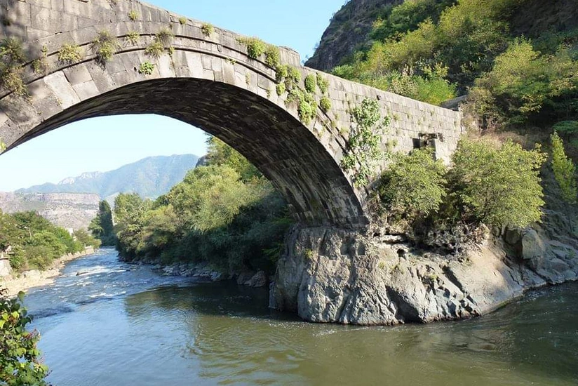 27 illik həsrətə son - cəbrayıllılar evlərinə qayıdırlar