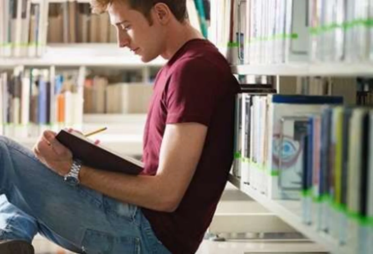 Təhsil Nazirliyi tanınan diplomlarla bağlı yeni məlumat bazası istifadəyə verib