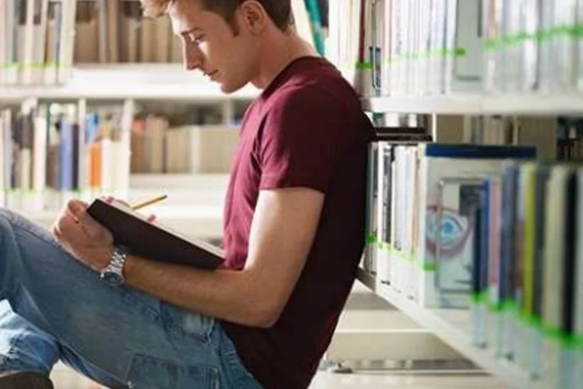 Təhsil Nazirliyi tanınan diplomlarla bağlı yeni məlumat bazası istifadəyə verib