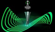 Araz-Naxçıvanla Sabah UEFA Konfrans Liqasında ilk matça çıxacaq