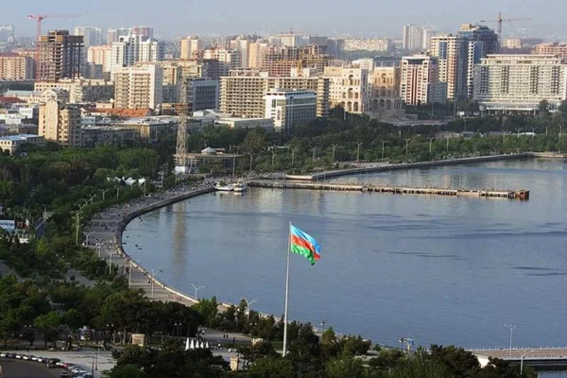 Baku Travel Bazaar Europe tədbiri  keçiriləcək