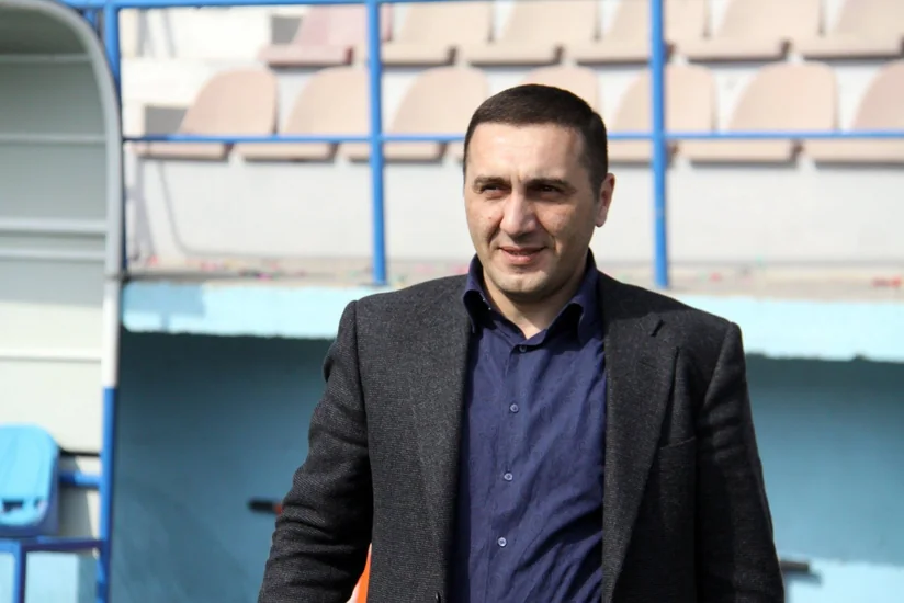 Serbiyada güllələnən azərbaycanlı sabiq klub prezidenti: Davanın səbəbini anlaya bilmirik