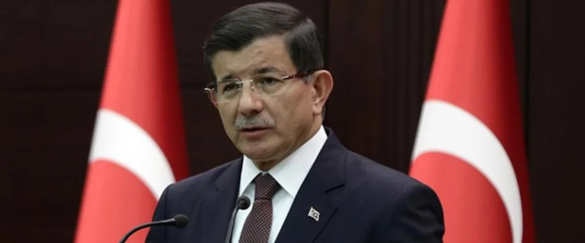 Türkiyədə üç günlük yas elan edildi
