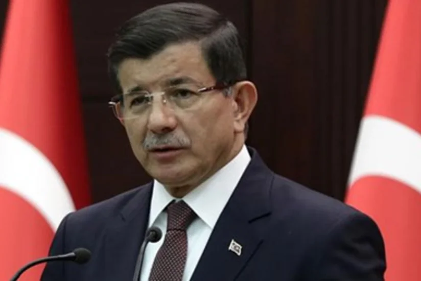 Türkiyədə üç günlük yas elan edildi