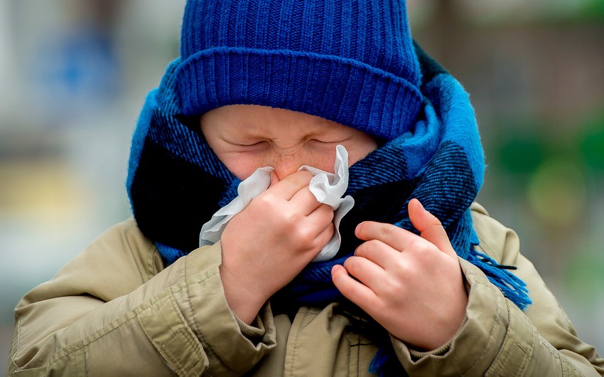 Canada registers first case of bird flu in a person