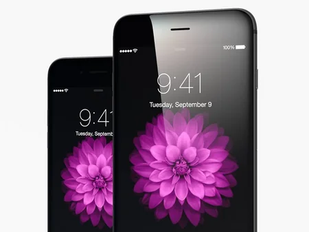 Apple bu axşam yeni modellərini təqdim edəcək