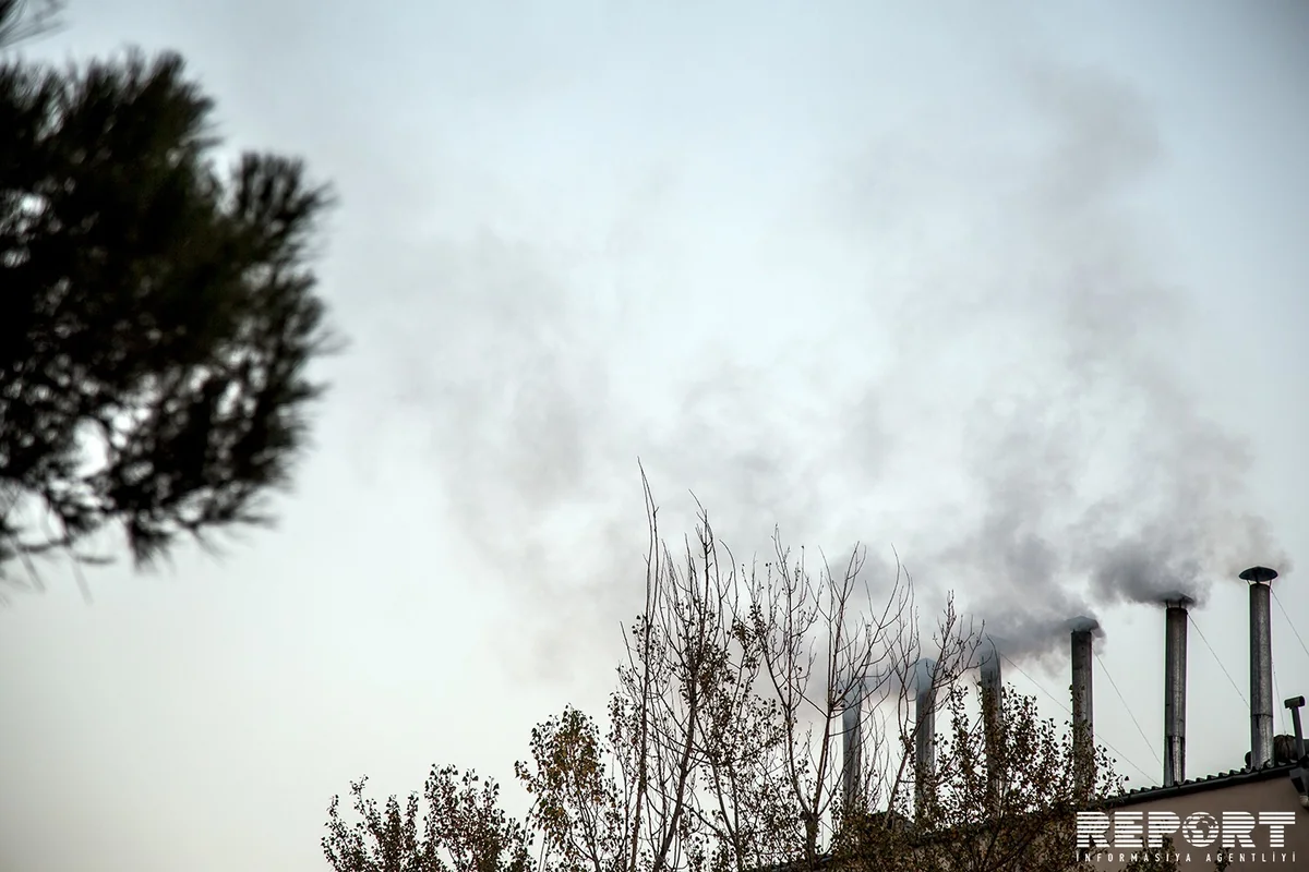 Bakıda şadlıq sarayları və restoranların cərimələnməsinə başlanılıb - FOTO - VİDEO - YENİLƏNİB
