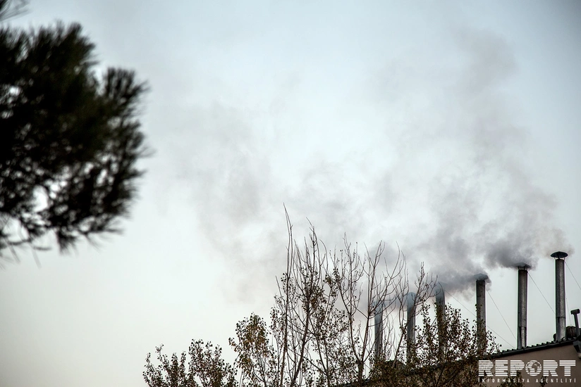 Bakıda şadlıq sarayları və restoranların cərimələnməsinə başlanılıb - FOTO - VİDEO - YENİLƏNİB