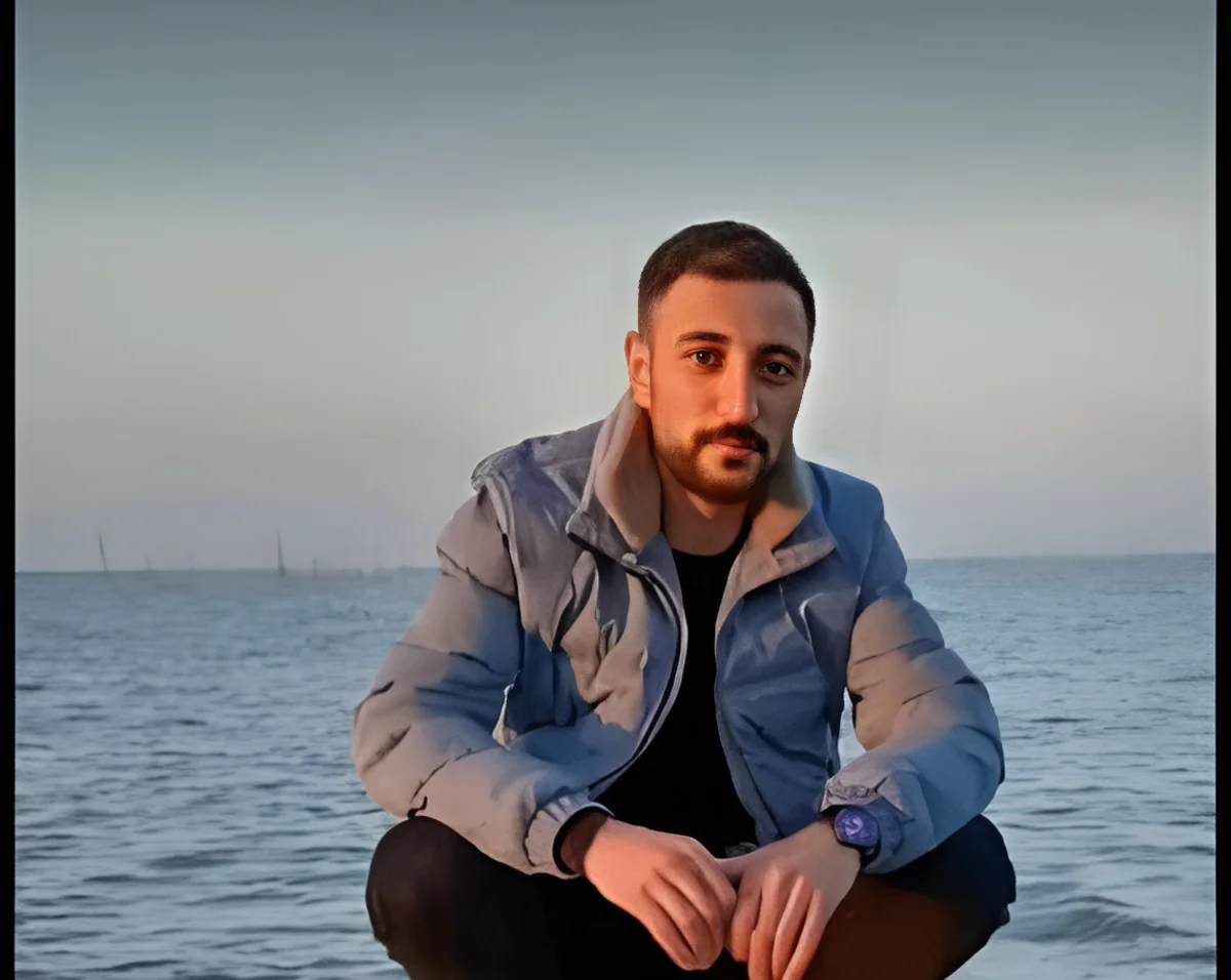 Aviaqəzada həlak olanlardan biri Cəlilabad sakinidir