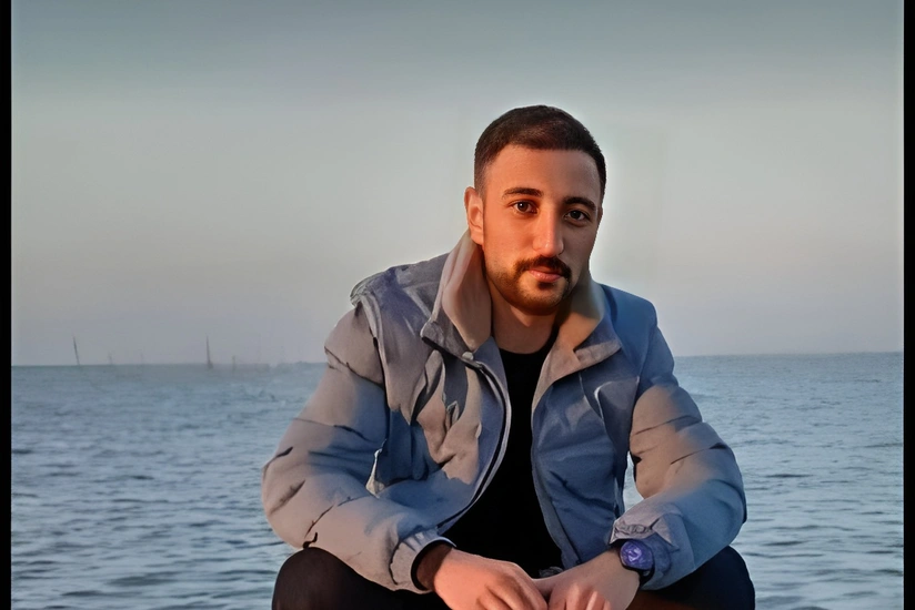 Aviaqəzada həlak olanlardan biri Cəlilabad sakinidir