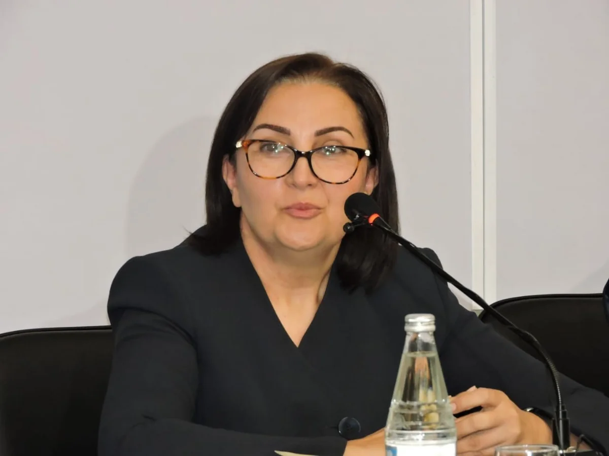 Məktəblərdə qiymətləndirmə ilə bağlı dövlət qurumlarına tövsiyələr göndərilib