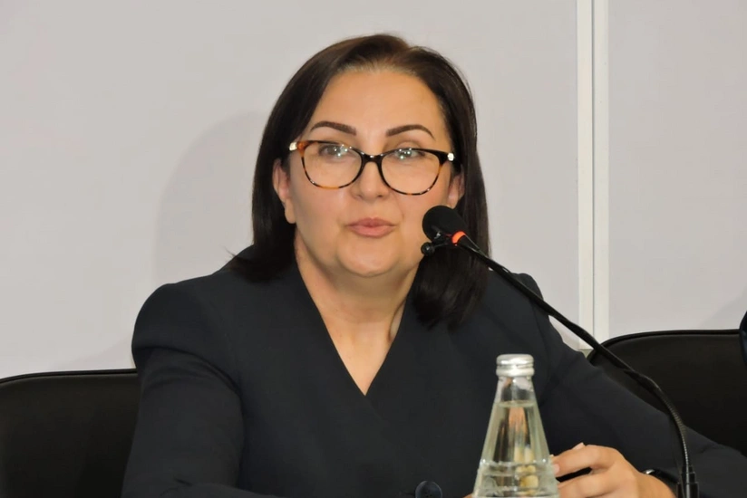 Məktəblərdə qiymətləndirmə ilə bağlı dövlət qurumlarına tövsiyələr göndərilib
