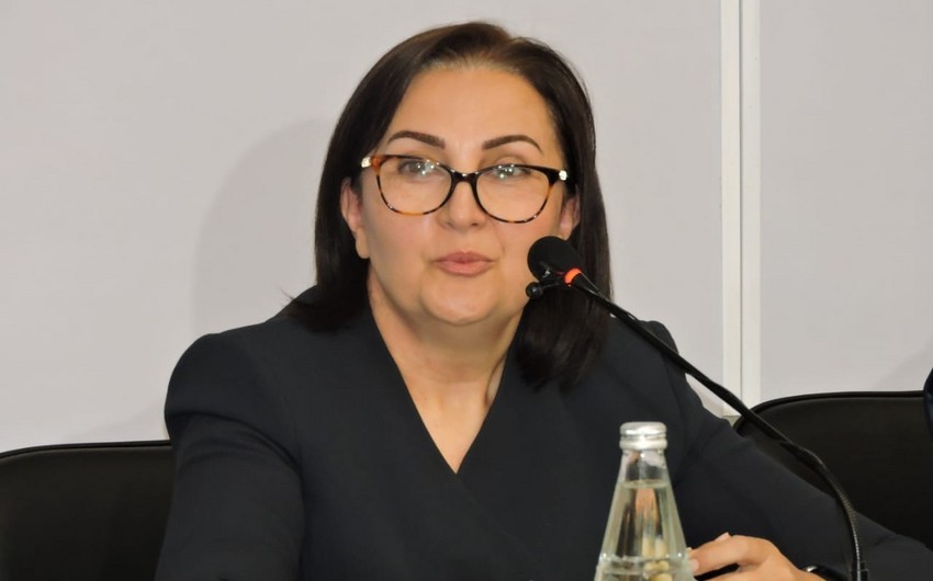 Məktəblərdə qiymətləndirmə ilə bağlı dövlət qurumlarına tövsiyələr göndərilib