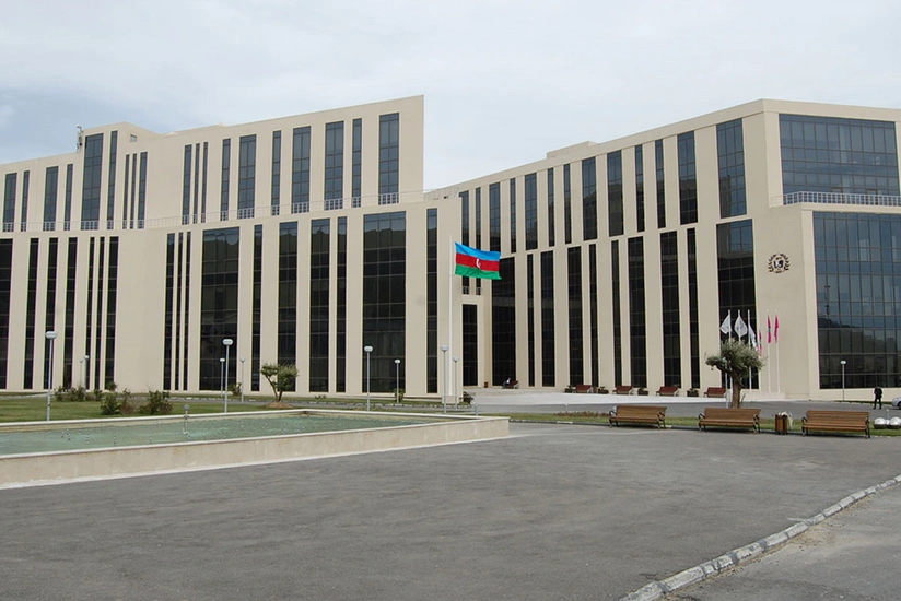 Azərbaycanda bu universitetdə 3 prorektor, 4 dekan vəzifəsi boşdur