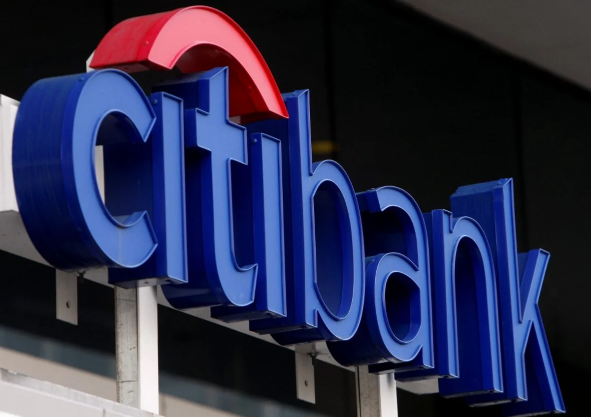 ​Citibank: Gələn il dünya qlobal resessiya ilə üzləşəcək