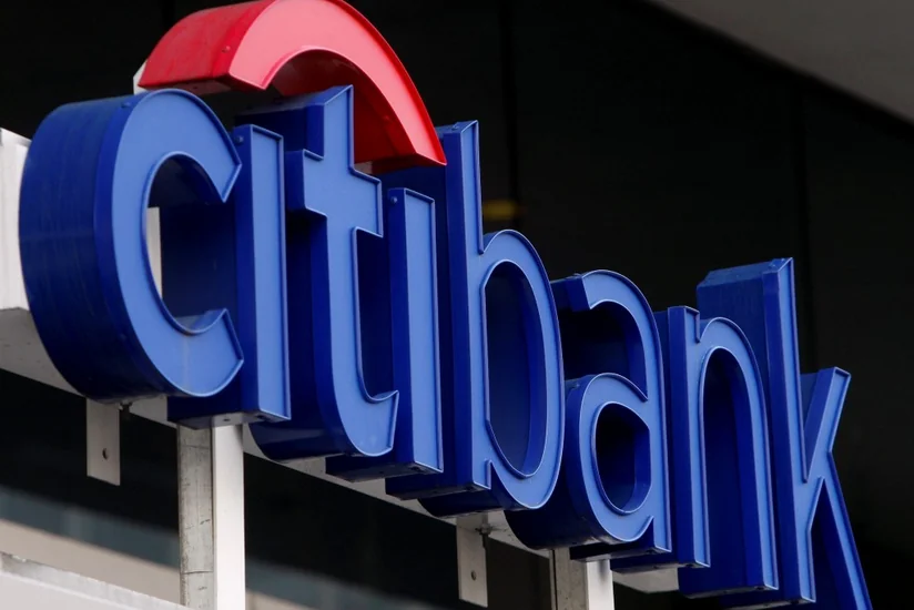 ​Citibank: В следующем году мир столкнется с глобальной рецессией