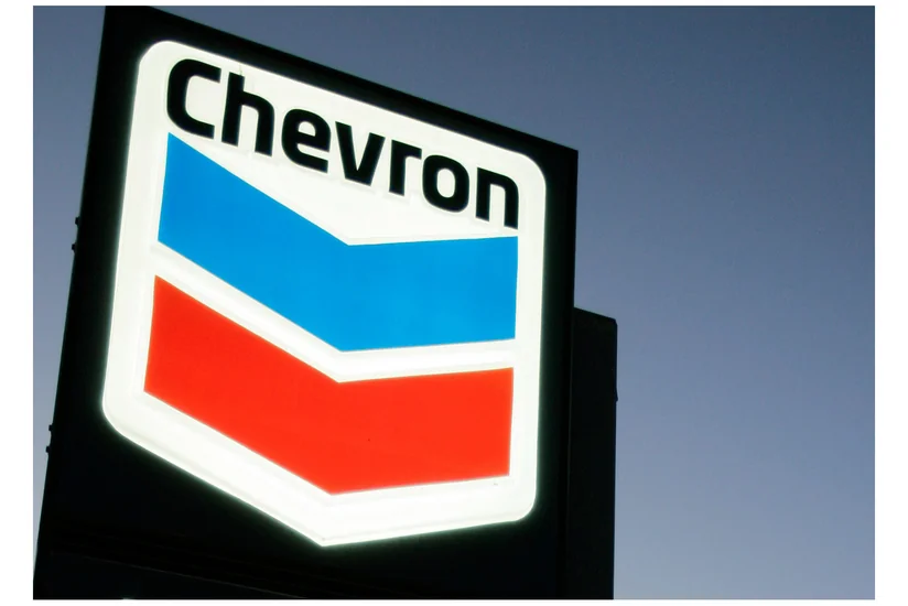Компания Chevron добилась прекращении забастовки на СПГ-заводах в Австралии