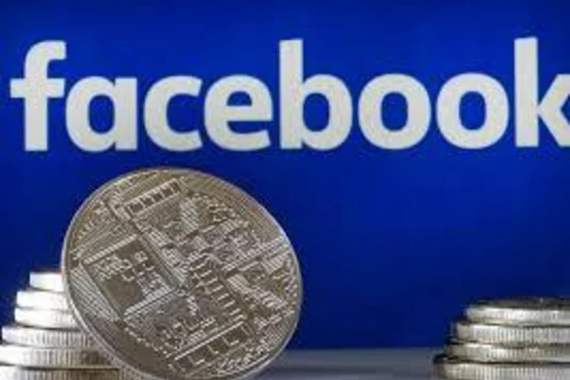 Facebook может приостановить запуск своей криптовалюты