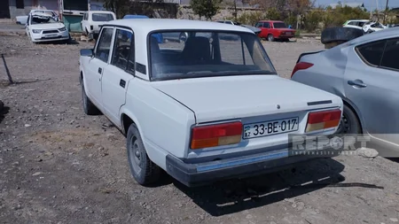 Kürdəmirdə avtomobillər toqquşub, xəsarət alanlar var