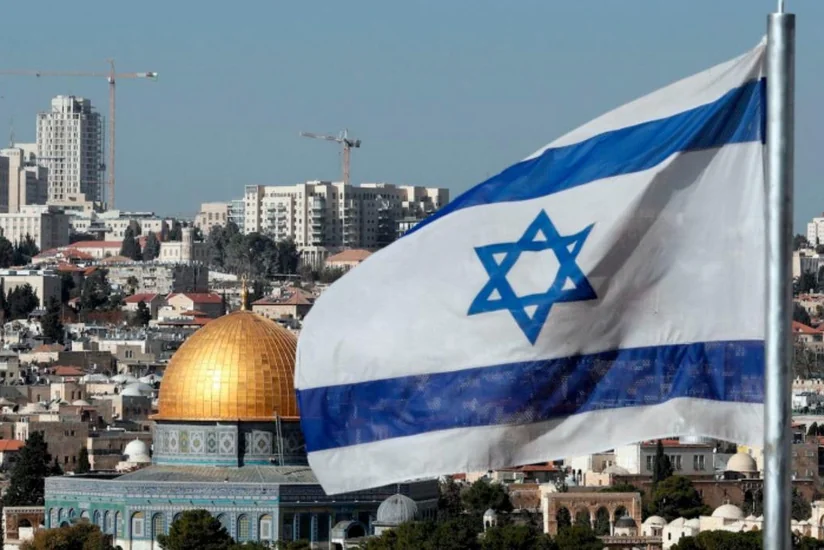 Israel to open borders to tourists 1st time since pandemic began