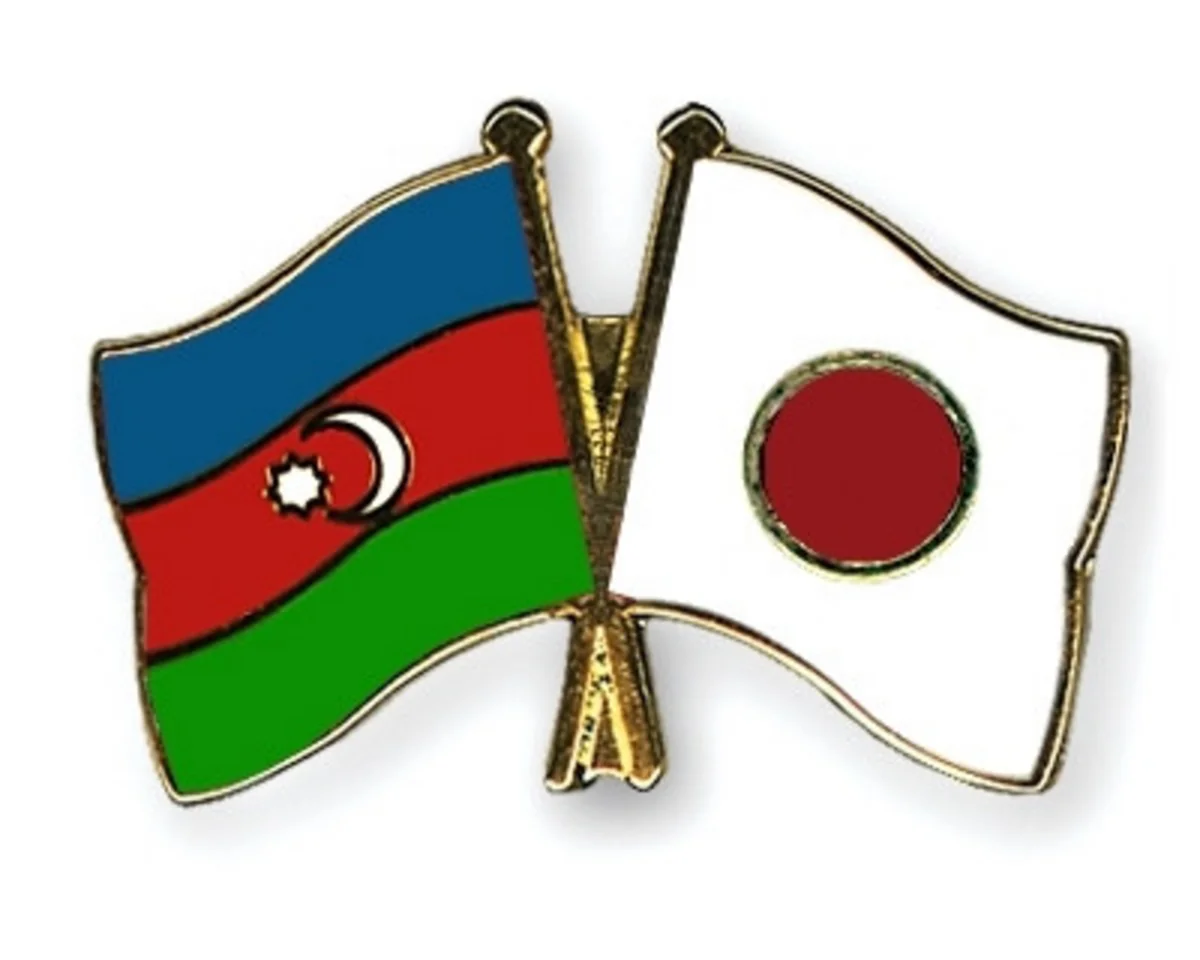 Baku to host Azerbaijani-Japanese Business Festival