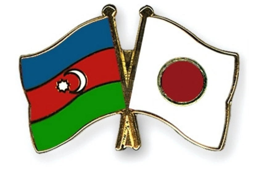 Baku to host Azerbaijani-Japanese Business Festival