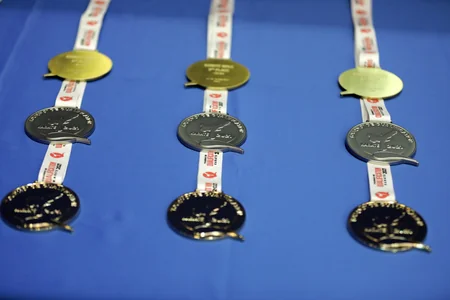 Tokio Olimpiadasında 3 karateçimiz iştirak edəcək
