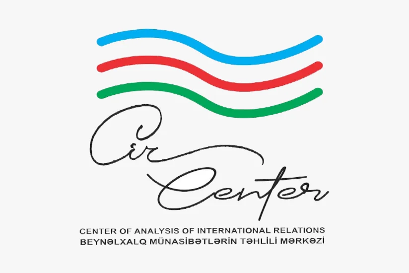 BMTM: Rasmussenin hesabatı erməni cəmiyyətində yanlış gözləntilərə səbəb olan qərəzli informasiyalar toplusudur