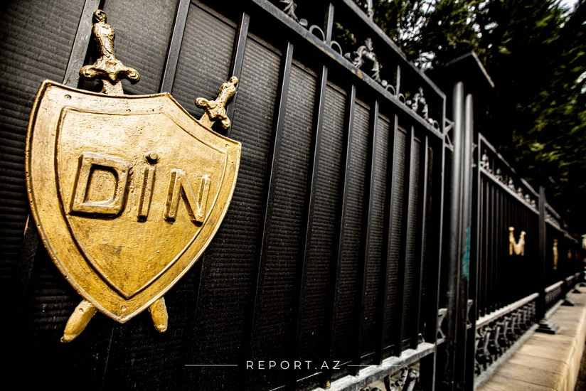 В Зардабе на носителя вируса COVID-19 заведено уголовное дело