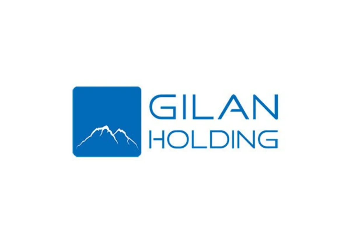 “Gilan Holdinq”ə məxsus daha bir şirkət ləğv olunur