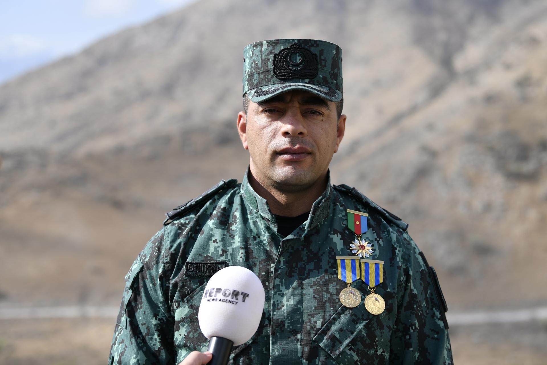 Röyal Quliyev