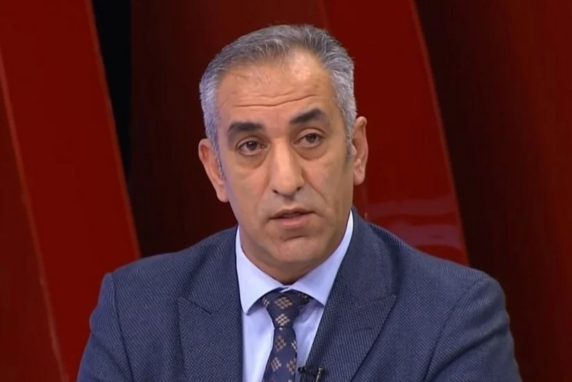 Azərbaycan Basketbol Federasiyasının rəsmisi: Qazanılan nəticələr bizi sevindirməyə bilməz