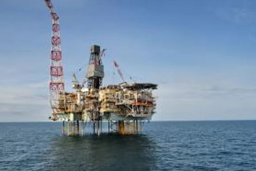 Prezident: Cənub Qaz Dəhlizini Abşeron qaz yatağı da qidalandıracaq